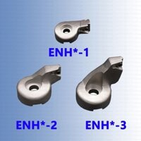 đầu giữ cán dao CNC máy gia công cơ khí ENH3 -1 TP08 ENH5 -1 TC11 ENH3-2 Insert Holder For EWN Boring Head EWN32-60CKB3