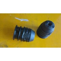 đầu giữ mũi khoan hilti 6 bi, hilti te 3, te 6 a, rin, chính hãng