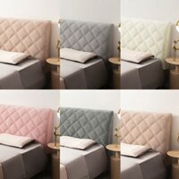 Đầu Giường Bọc Khung Giường