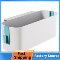 Đầu Giường Kệ Giường Túi Đựng Lưu Trữ Để Lưu Trữ Từ Xa Điện Thoại Di Động Sạc Giường Phòng Khách Tắm Phụ Kiện