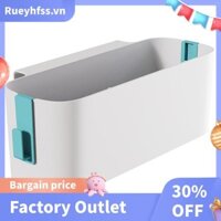 Đầu Giường Kệ Giường Túi Đựng Lưu Trữ Để Lưu Trữ Từ Xa Điện Thoại Di Động Sạc Giường Phòng Khách Tắm Phụ Kiện