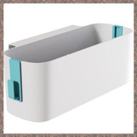 Đầu Giường Kệ Giường Túi Đựng Lưu Trữ Để Lưu Trữ Từ Xa Điện Thoại Di Động Sạc Giường Phòng Khách Tắm Phụ Kiện