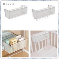 Đầu Giường Treo Giỏ Chứa Đồ Giường Giỏ Chứa Đồ Đa Năng Ký Túc Xá Đầu Giường Hộp Bảo Quản Cho Thức Ăn Điện Thoại Phòng Tắm