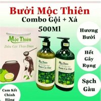 Dầu gộ I đầ u