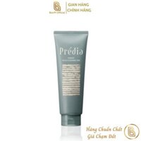 Dầu Gội 3 Trong 1 Kose Predia Fango Head Cleanse Spa 250g