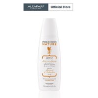 Dầu gội Alfaparf Milano cho tóc nhuộm Alfaparf Milano Precious Nature 250ml