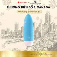 Dầu gội Arganmidas keratin treatment shampoo - 450ml