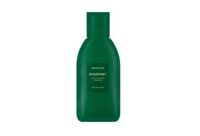 Dầu Gội Aromatica Hương Thảo Ngăn Rụng Tóc 10ml -Rosemary Scalp Scaling Shampoo