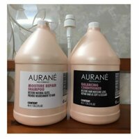 Dầu gội AURANE Dinh Dưỡng ( MOISTURE REPAIR SAMPOO) 4000ML
