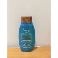 Dầu gội Aveeno 354ml