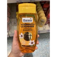 Dầu gội Balea 250ml