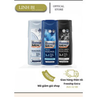 Dầu gội balea men đức 300ml