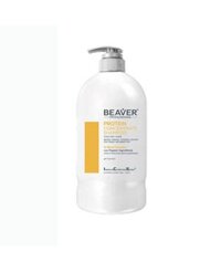 Dầu gội Beaver Protein Concentrate Shampoo – 730ml, làm sạch và nuôi dưỡng chuyên sâu