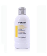 Dầu gội Beaver Protein Concentrate Shampoo – 300ml, làm sạch và nuôi dưỡng chuyên sâu