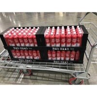 DẦU GỘI BED HEAD TIGI BAO CHUẨN