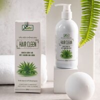 dầu gội Bio hair cleen