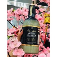 Dầu gội BIO VALENTINO 2X