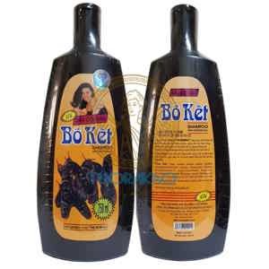 Dầu gội bồ kết Thorakao 750ml