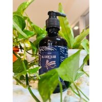 DẦU GỘI BỒ KẾT