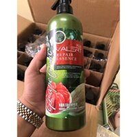 Dầu Gội Bưởi Grapefruit 800ml – Rụng Tóc Kích Thích Mọc Tóc