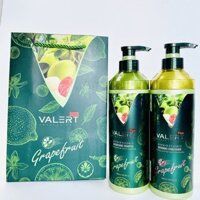 Dầu gội bưởi Grapefruit chống rụng tóc 850ml