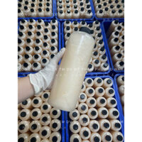 DẦU GỘI BƯỞI NON