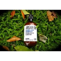 Dầu gội Cab's Argan cho tóc nhuộm 750