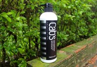 DẦU GỘI CAB'S NGĂN DẦU VÀ TRỊ GẦU ANTI OIL & DANDRUFF 750ML