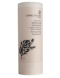 Dầu gội cân bằng dầu Balancing Shampoo