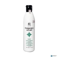 Dầu gội cân bằng dầu cho tóc Balancing Shampoo Greasy Hair