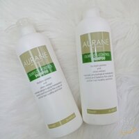Dầu Gội Cân Bằng Dầu Olives Oil-Control Aurane 750ml