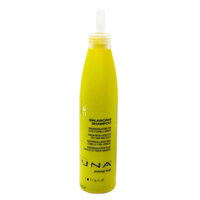Dầu gội cân bằng dầu Una Rolland Balancing Shampoo 250ml