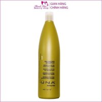Dầu gội cân bằng dầu Una Rolland Balancing Shampoo 1000ml ( New 2023 )
