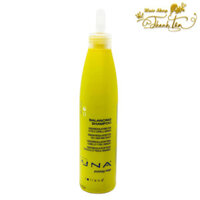 Dầu gội cân bằng dầu Una Rolland Balancing Shampoo 250ml [ TT ]