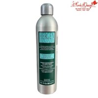 Dầu gội cân bằng độ ẩm cho tóc dầu Bes Hergen Balancing Shampoo 300ml ( Oily/ Dry Hair ) [ MK ]