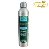 Dầu gội cân bằng độ ẩm cho tóc dầu Bes Hergen Balancing Shampoo 300ml ( Oily/ Dry Hair ) [ TT ]