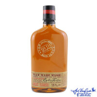 Dầu gội cao cấp dành cho nam 18.21 MAN MADE WASH – 532ml - MK