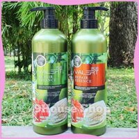 Dầu gội cặp BƯỞI -Grapefruit 850ml phục hồi hư tổn,giảm rụng và kích thích mọc tóc ( cả cặp gội + xả 2 chai)