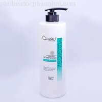 Dầu gội Ceorali 720ml