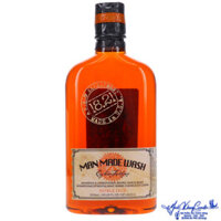 Dầu gội chăm sóc tóc 3 trong 1 18.21 Man Made WASH – 3 IN 1 532ml - MK