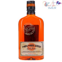 Dầu gội chăm sóc tóc 3 trong 1 18.21 Man Made WASH – 3 IN 1 532ml - NK