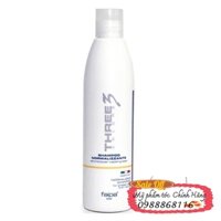 Dầu gội chăm sóc tóc gàu Faipa 250ml