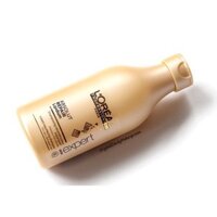 DẦU GỘI CHĂM SÓC TÓC HƯ TỔN Serie Expert Absolut Repair Lipidium Shampoo 300ml