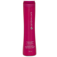 Dầu gội chăm sóc tóc hư tổn Satinique amway