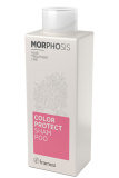 Dầu gội chăm sóc tóc màu FRAMESI MORPHOSIS COLOR PROTECT SHAMPOO 250ML