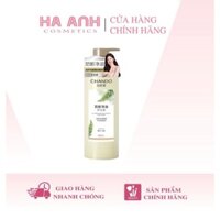 Dầu gội Chando 600ml