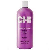 DẦU GỘI  CHI MAGNIFIED VOLUME TĂNG PHỒNG 946ML
