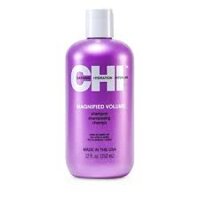 DẦU GỘI CHI MAGNIFIED VOLUME TĂNG PHỒNG 355ml