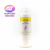 Dầu Gội Chihtsai Shampoo No3 Giảm Gàu Và Làm Sạch Da Đầu Số 3 - 250ml/1000ml