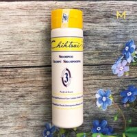 DẦU GỘI  CHIHTSAI SỐ 3 DÀNH CHO TÓC GẦU 250ml - 1000ml MS1